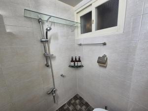 Cheongdam Zibra House