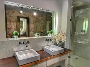 4 Zimmer Apartment mit Balkon - Швельм