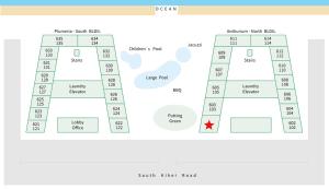 Kauhale Makai Condo on the Beach