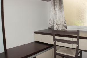 Fancy Studio at Springlake Summarecon Bekasi Apartment By Travelio