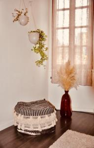 Le Charme dArnaud Hypercentre Wifi Accueil gratuit h24