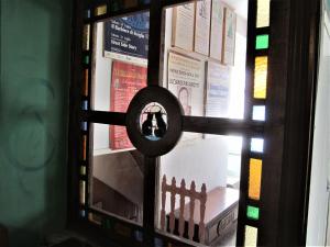 Casa Di Collina Nelle Langhe Typical country house