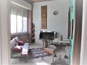 Casa Di Collina Nelle Langhe Typical country house