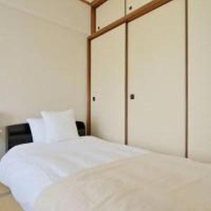 City Heights Shinosaka 503 シティハイツ新大阪 503