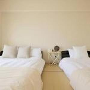 City Heights Shinosaka 503 シティハイツ新大阪 503