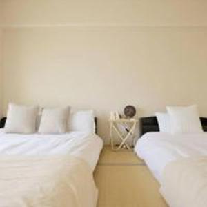 City Heights Shinosaka 503 シティハイツ新大阪 503