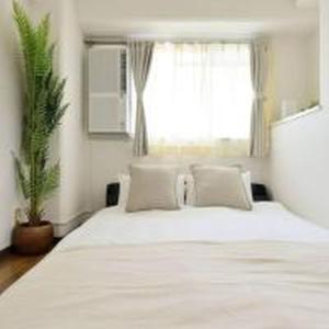 City Heights Shinosaka 503 シティハイツ新大阪 503