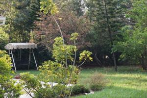 3 Bedroom Bungalow Zawadi Place