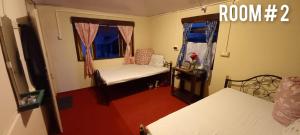 Dayal homestay