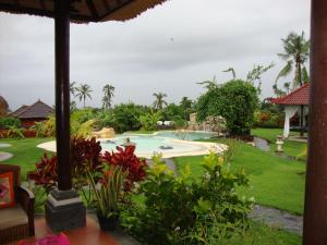 Villa Bali Pondok Jepang