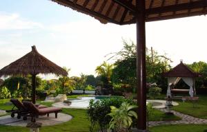 Villa Bali Pondok Jepang