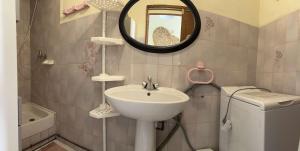 SP330-027 Maison SAINT PIERRE LA MER