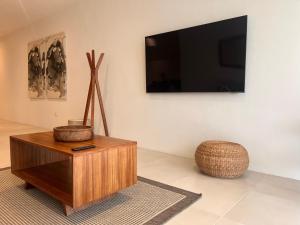 Penthouse Elementos Cozumel Torre Infinito