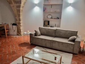 Appartements Serendipity : photos des chambres