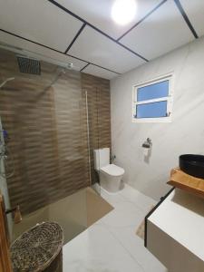 Fabulous Seafront Apartment For 25 People