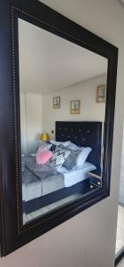 Comfortable Loft With Gym In Independence