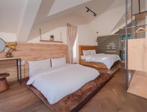 Mê Villa Đà Lạt