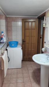 Casa via Sardegna img20