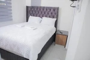 One Bedroom apartment A3 - Matroosfontein