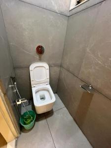 Hotel Ankit