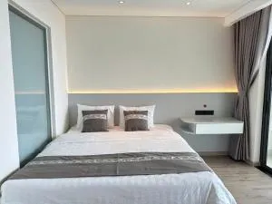 Apec Sun Condotel Tuy Hoà - Sea View - Liên Trì (4)