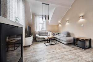 Słoneczny Łukęcin Morska Bryza II