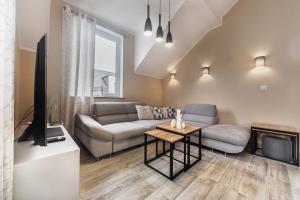 Słoneczny Łukęcin Morska Bryza II