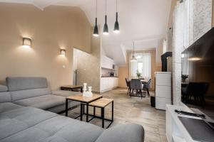 Słoneczny Łukęcin Morska Bryza II