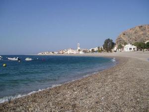 Refugio Costero Tu Hogar vistas al Mar con Parking - 4hvězdičkové hotely ve městě Calahonda