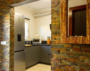 Casa eli