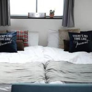 La seine Shinsaibashi 704 ラセーヌ心斎橋 704