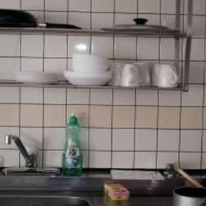 La seine Shinsaibashi 704 ラセーヌ心斎橋 704