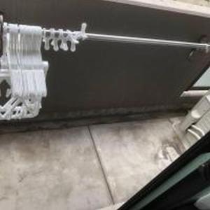 La seine Shinsaibashi 704 ラセーヌ心斎橋 704