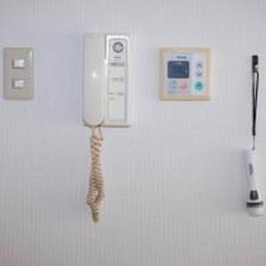 La seine Shinsaibashi 704 ラセーヌ心斎橋 704