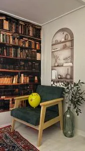 Seoul Station View Restaurant - Seul