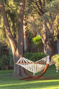 DoubleTree by Hilton Bodrum Isil Club Ultra All-Inclusive Resort