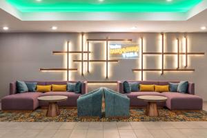 La Quinta Inn & Suites by Wyndham Yuma