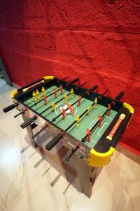 Malama Stay The Dusk Villa 3BHK Lonavala