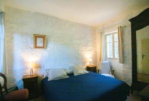 Maisons de vacances Ferme I Frassedi : photos des chambres