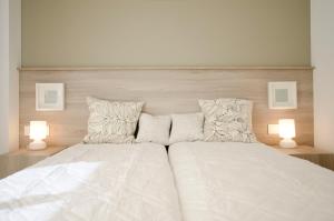 Casas Apartamentos Gracia