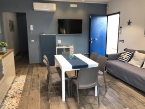 Villa in full relaxation - air-conditioned - wi-fi