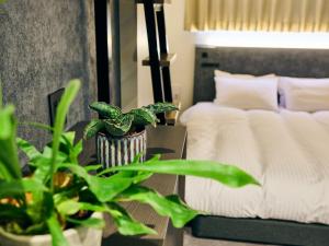 HOTELIN TOKYO Asakusabashi