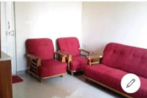 Happy Guest inn - Kumbalgod