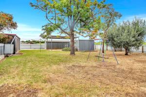 Sandy Grapes Cottage - A McLaren Vale Adventure