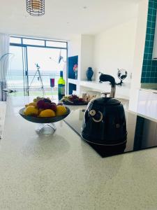 Simla Luxury Apartments 11