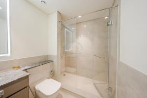Forte Luxe - Stylish 2BR Downtown Escape