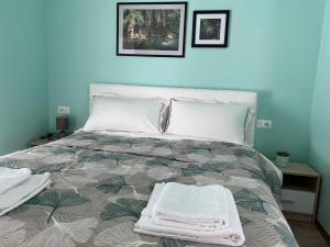 Alma Rose Apartments3