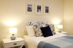 Omaroo High Country Retreat