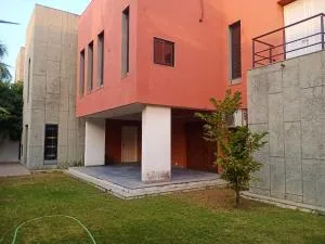 Villa-Safal Amrakunj - Surendranagar