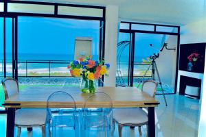 Simla Luxury Apartments 11